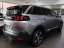 Peugeot 5008 Allure Pack EAT8