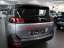 Peugeot 5008 Allure Pack EAT8