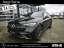 Mercedes-Benz GLC 220 4MATIC AMG Line GLC 220 d