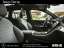 Mercedes-Benz GLC 220 4MATIC AMG Line GLC 220 d