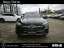 Mercedes-Benz GLC 220 4MATIC AMG Line GLC 220 d