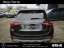 Mercedes-Benz GLC 220 4MATIC AMG Line GLC 220 d