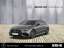 Mercedes-Benz CLA 200 AMG Line CLA 200 d Shooting Brake