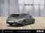 Mercedes-Benz CLA 200 AMG Line CLA 200 d Shooting Brake