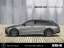 Mercedes-Benz CLA 200 AMG Line CLA 200 d Shooting Brake