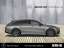 Mercedes-Benz CLA 200 AMG Line CLA 200 d Shooting Brake