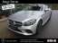 Mercedes-Benz C 180 AMG Line Cabriolet