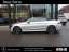 Mercedes-Benz C 180 AMG Line Cabriolet