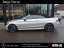 Mercedes-Benz C 180 AMG Line Cabriolet