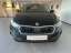 Skoda Octavia Ambition Combi