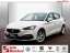 Seat Leon 1.0 TSI Style