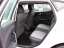 Seat Leon 1.0 TSI Style