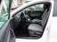 Seat Leon 1.0 TSI Style