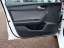 Seat Leon 1.0 TSI Style