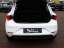 Seat Leon 1.0 TSI Style