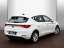 Seat Leon 1.0 TSI Style