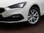 Seat Leon 1.0 TSI Style