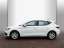 Seat Leon 1.0 TSI Style