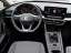 Seat Leon 1.0 TSI Style