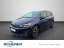 Volkswagen Touran 1.5 TSI DSG Highline