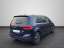 Volkswagen Touran 1.5 TSI DSG Highline