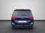 Volkswagen Touran 1.5 TSI DSG Highline