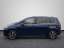 Volkswagen Touran 1.5 TSI DSG Highline