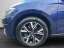 Volkswagen Touran 1.5 TSI DSG Highline