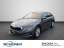 Skoda Octavia 1.5 TSI Combi Style Style