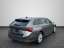 Skoda Octavia 1.5 TSI Combi Style Style