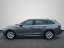 Skoda Octavia 1.5 TSI Combi Style Style