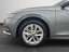 Skoda Octavia 1.5 TSI Combi Style Style