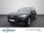 Audi Q5 45 TFSI Quattro S-Line S-Tronic Sportback