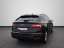 Audi Q5 45 TFSI Quattro S-Line S-Tronic Sportback