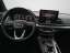 Audi Q5 45 TFSI Quattro S-Line S-Tronic Sportback