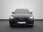 Audi Q5 45 TFSI Quattro S-Line S-Tronic Sportback