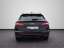 Audi Q5 45 TFSI Quattro S-Line S-Tronic Sportback