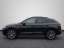 Audi Q5 45 TFSI Quattro S-Line S-Tronic Sportback