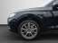 Audi Q5 45 TFSI Quattro S-Line S-Tronic Sportback