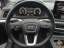 Audi Q5 45 TFSI Quattro S-Line S-Tronic Sportback