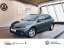 Volkswagen Polo 1.0 TSI IQ.Drive Style