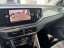 Volkswagen Polo 1.0 TSI IQ.Drive Style