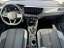 Volkswagen Polo 1.0 TSI IQ.Drive Style