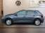 Volkswagen Polo 1.0 TSI IQ.Drive Style