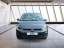 Volkswagen Polo 1.0 TSI IQ.Drive Style