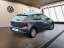 Volkswagen Polo 1.0 TSI IQ.Drive Style