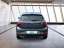 Volkswagen Polo 1.0 TSI IQ.Drive Style