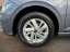 Volkswagen Polo 1.0 TSI IQ.Drive Style