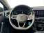 Volkswagen Polo 1.0 TSI IQ.Drive Style