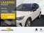 Seat Arona 1.0 TSI DSG FR-lijn